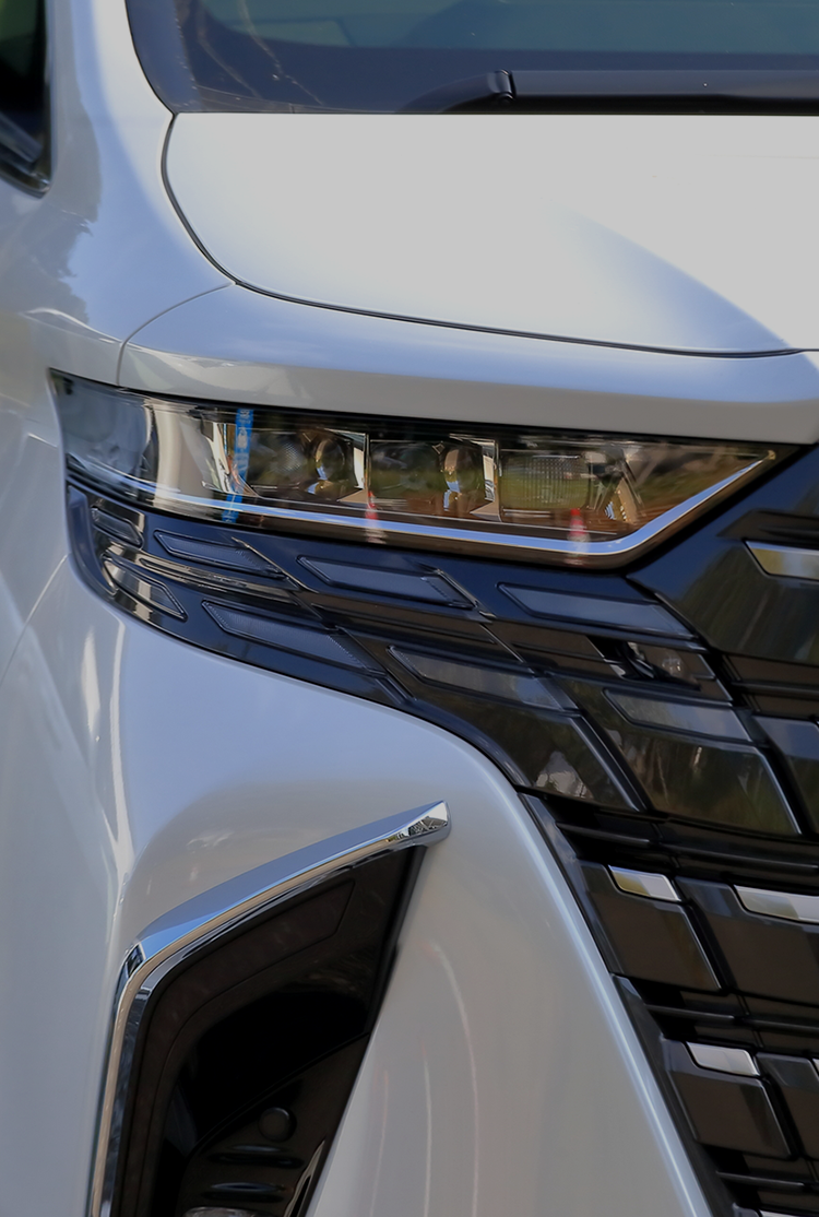 Japan Used Cars and Damaged Cars for Sale- International Japan Used Cars and Damaged Cars for Sale- International