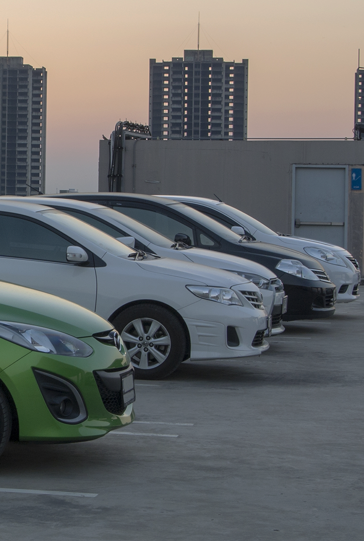 Japan Used Cars and Damaged Cars for Sale- International Japan Used Cars and Damaged Cars for Sale- International